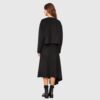 Veste Joella Officine Générale