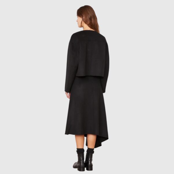 Veste Joella Officine Générale