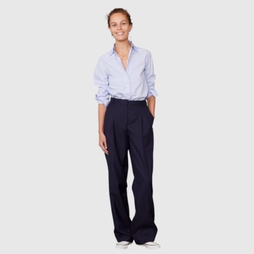 Chemise Ella Officine Générale