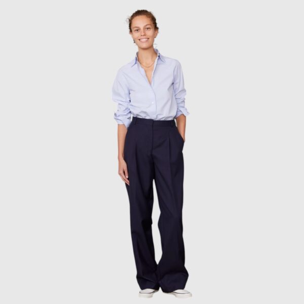 Chemise Ella Officine Générale