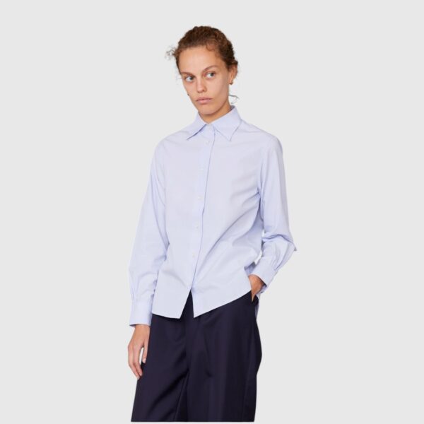 Chemise Ella Officine Générale