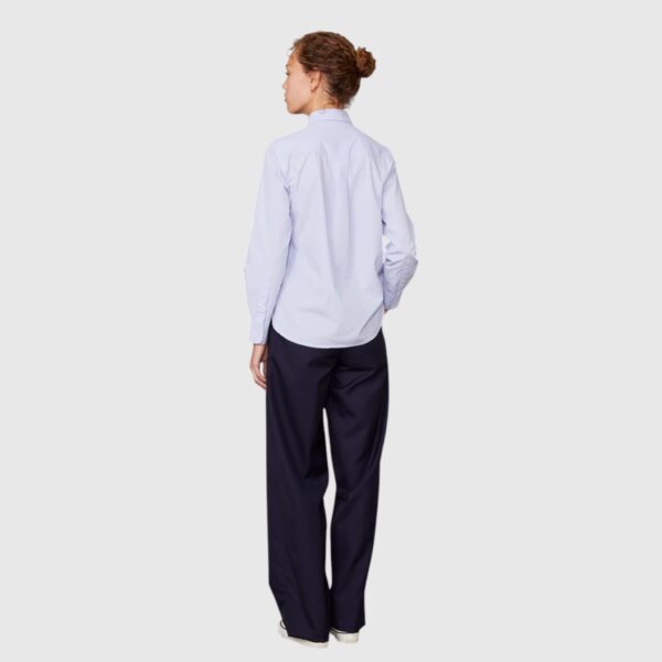 Chemise Ella Officine Générale
