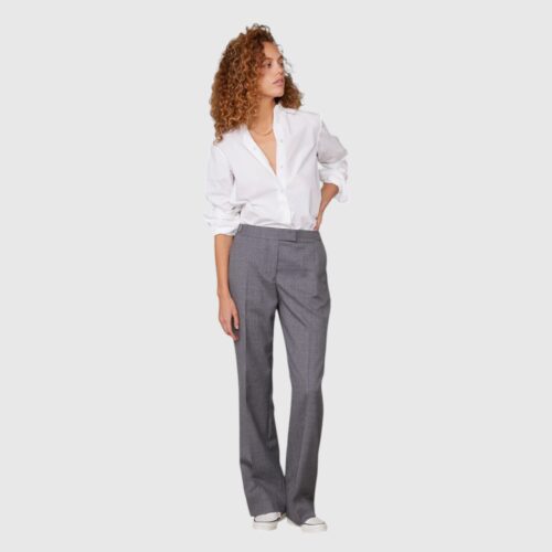 Chemise Ella Officine Générale