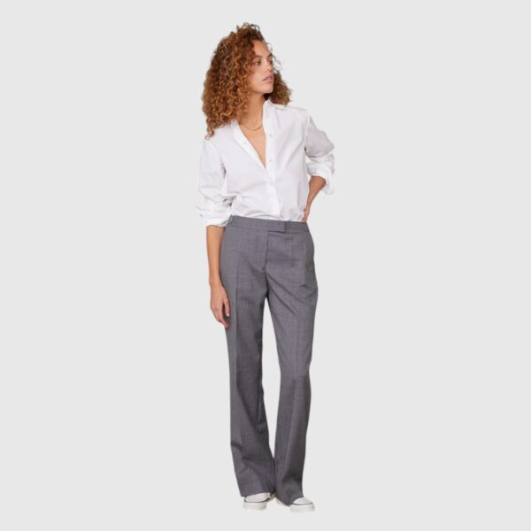 Chemise Ella Officine Générale