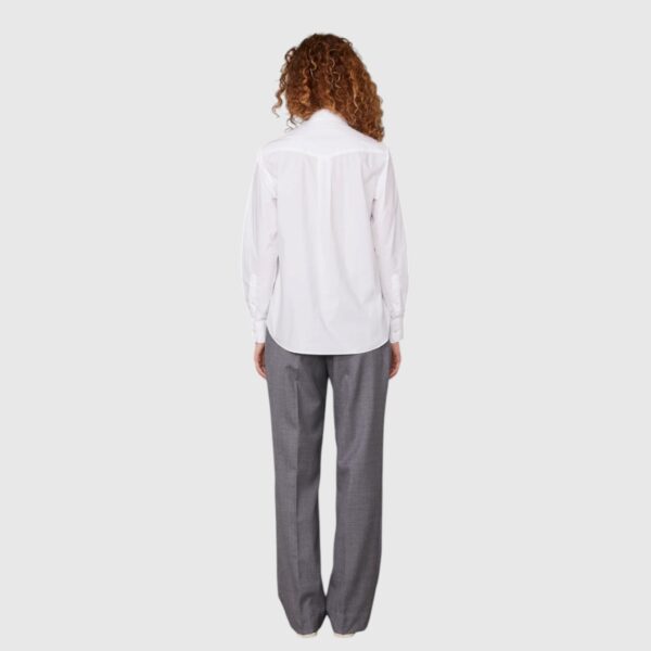 Chemise Ella Officine Générale
