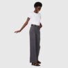 T-shirt Lara Officine Générale
