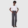 T-shirt Lara Officine Générale