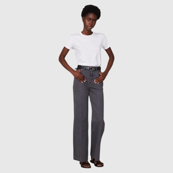 T-shirt Lara Officine Générale