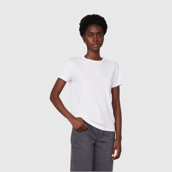 T-shirt Lara Officine Générale
