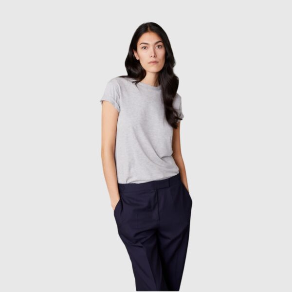 T-shirt Lara Officine Générale