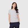 T-shirt Lara Officine Générale