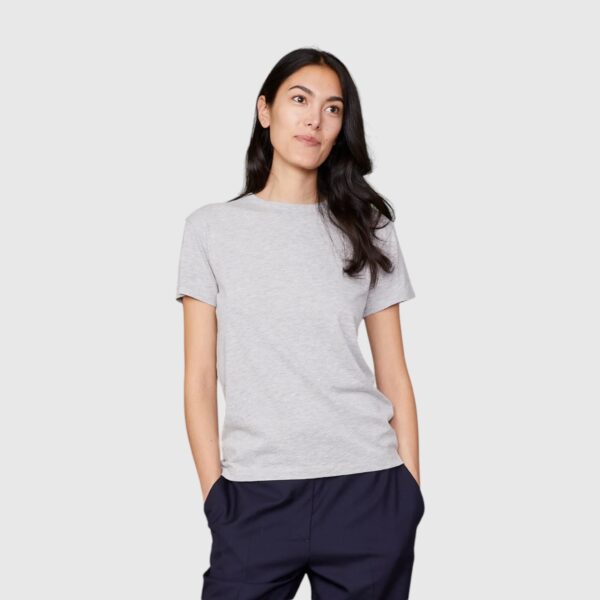 T-shirt Lara Officine Générale