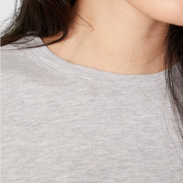 T-shirt Lara Officine Générale