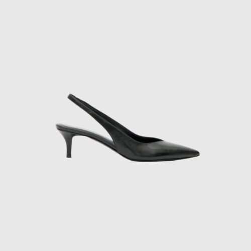 Escarpins Padim Isabel Marant