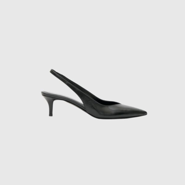 Escarpins Padim Isabel Marant