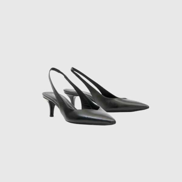 Escarpins Padim Isabel Marant
