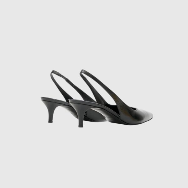 Escarpins Padim Isabel Marant