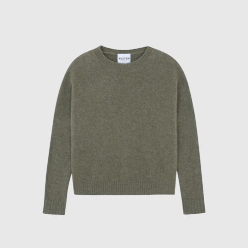 Pull Amelie Kujten