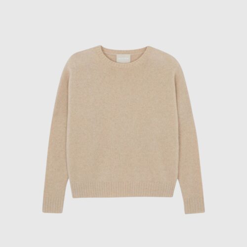 Pull Amelie Kujten