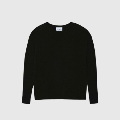 Pull Amelie Kujten