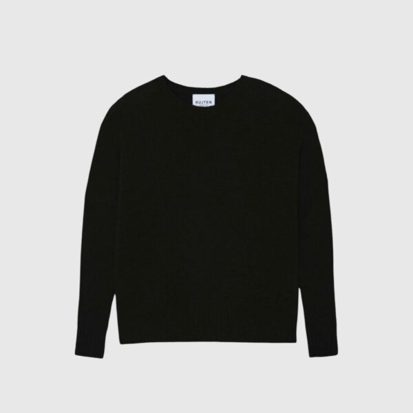 Pull Amelie Kujten