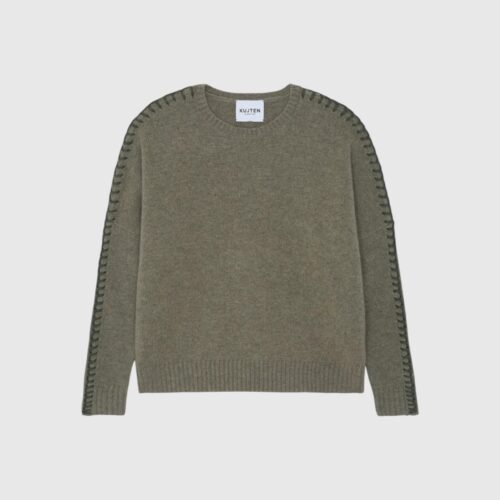 Pull Amea Kujten