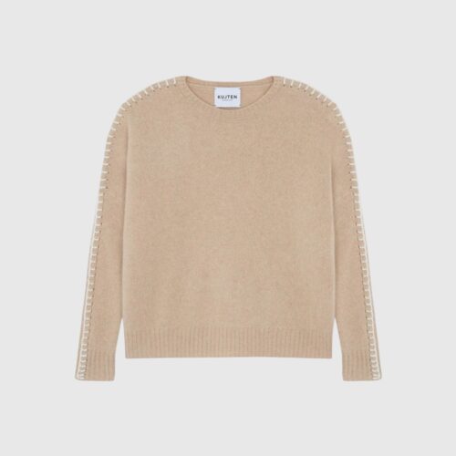 Pull Amea Kujten