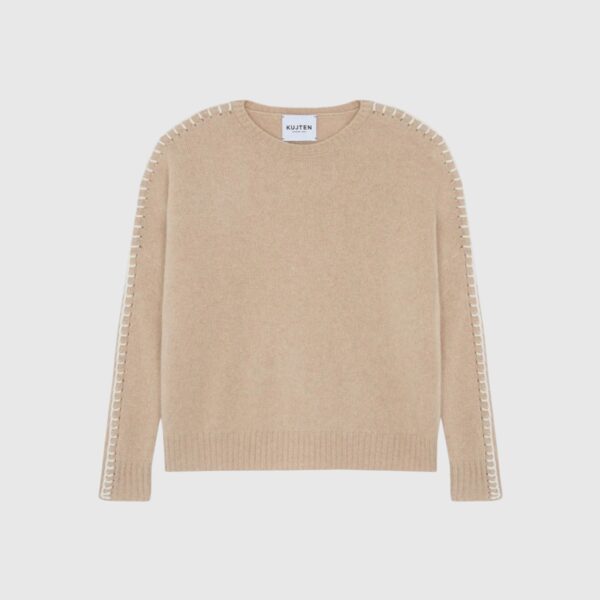Pull Amea Kujten