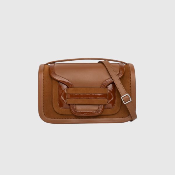Sac Alpha Maxi Pierre Hardy