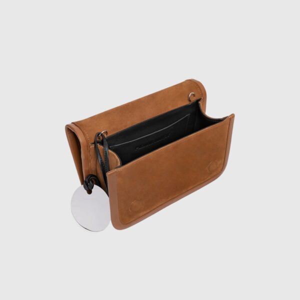 Sac Alpha Maxi Pierre Hardy