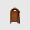 Sac Alpha Maxi Pierre Hardy