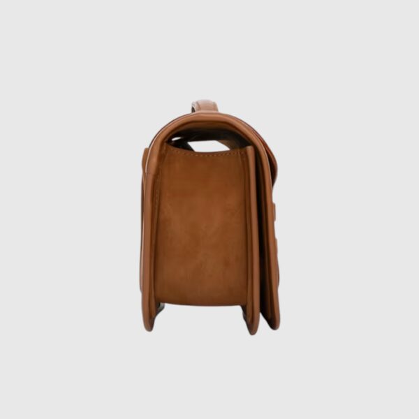 Sac Alpha Maxi Pierre Hardy
