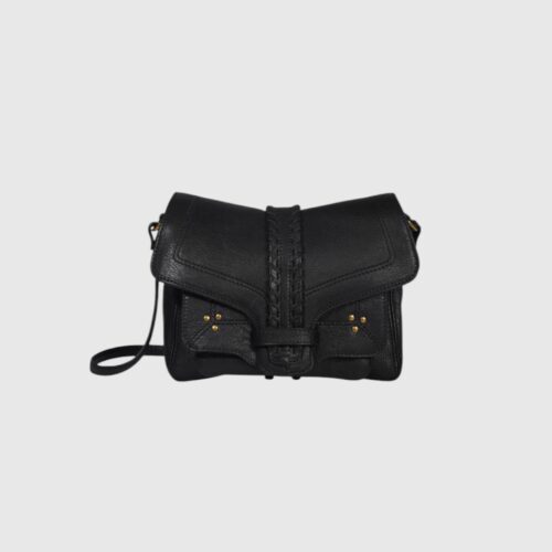 Sac Harry S Jérôme Dreyfuss