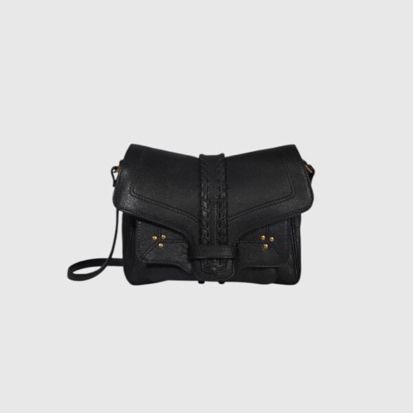 Sac Harry S Jérôme Dreyfuss