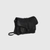 Sac Harry S Jérôme Dreyfuss