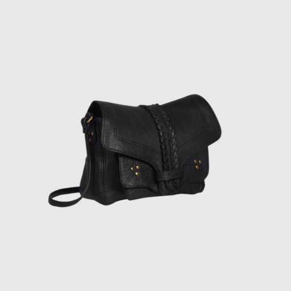Sac Harry S Jérôme Dreyfuss