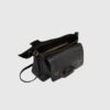 Sac Harry S Jérôme Dreyfuss
