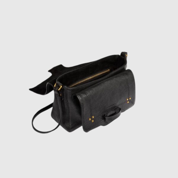 Sac Harry S Jérôme Dreyfuss