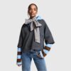 Sweatshirt Kantelou Essentiel Antwerp