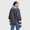 Sweatshirt Kantelou Essentiel Antwerp