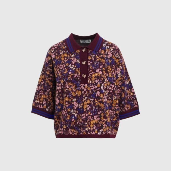 Polo Kartos Essentiel Antwerp