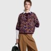 Polo Kartos Essentiel Antwerp