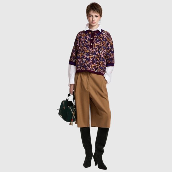 Polo Kartos Essentiel Antwerp