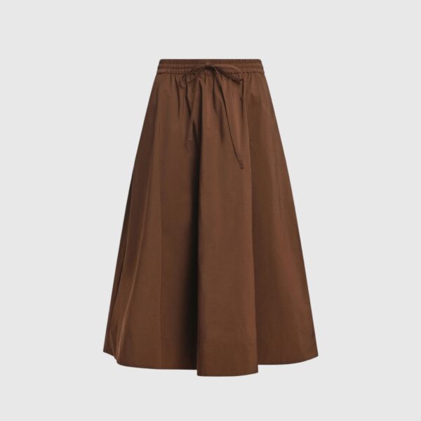 Jupe Keely Essentiel Antwerp