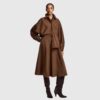 Jupe Keely Essentiel Antwerp