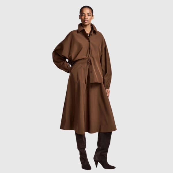 Jupe Keely Essentiel Antwerp