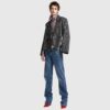 Blazer Kiana Essentiel Antwerp