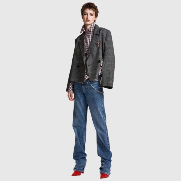 Blazer Kiana Essentiel Antwerp