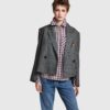 Blazer Kiana Essentiel Antwerp