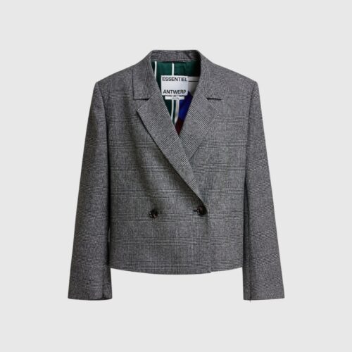Blazer Kiana Essentiel Antwerp